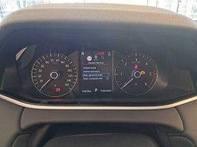 Land Rover Range Rover Evoque - 2019