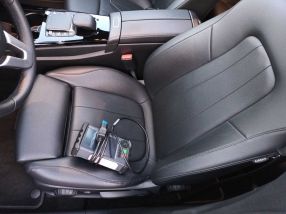 Mercedes-Benz CLA - 2022