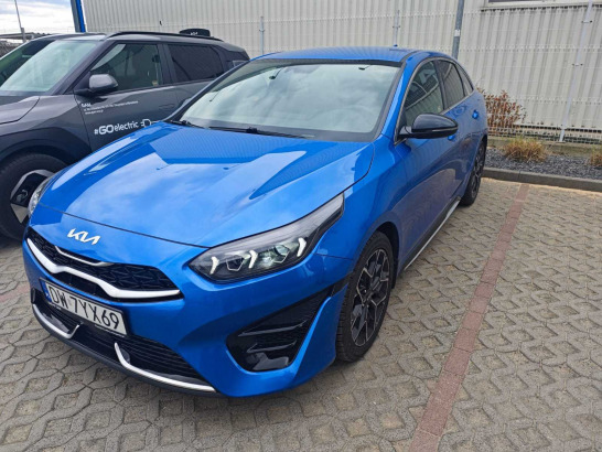 Kia Pro_Ceed