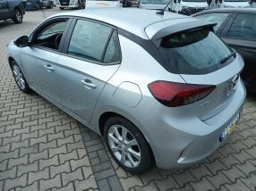 Opel Corsa - 2023