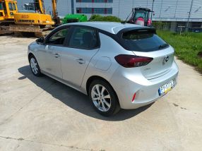 Opel Corsa - 2023