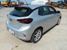 Opel Corsa - 2023