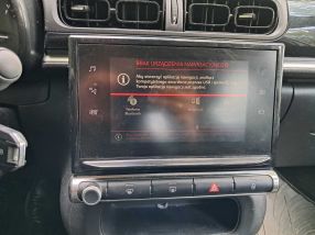 Citroen C3 - 2019