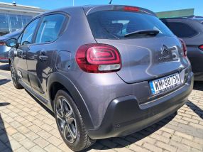 Citroen C3 - 2020