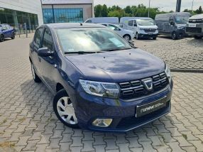 Dacia Sandero - 2019