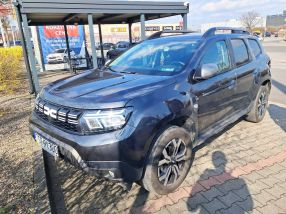 Dacia Duster - 2023