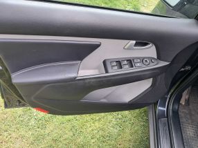 Kia Sportage - 2015