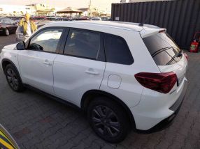 Suzuki Vitara - 2023