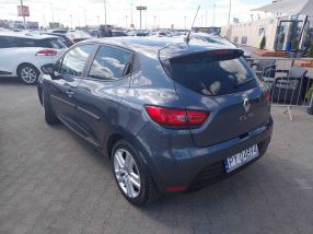 Renault Clio - 2020