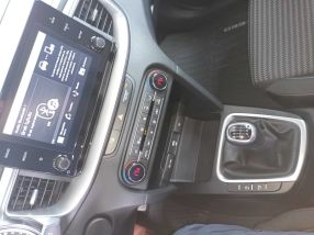 Kia XCeed - 2021