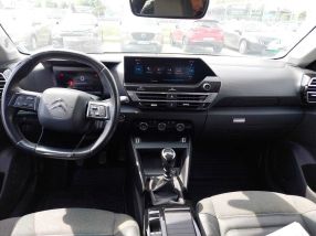 Citroen C4 - 2021