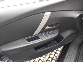 Citroen C4 - 2021
