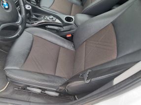 BMW X1 - 2015