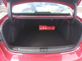 Renault Fluence - 2013