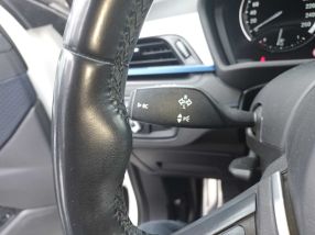 BMW X2 - 2020