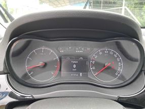 Opel Corsa - 2016