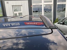 Jeep Compass - 2018