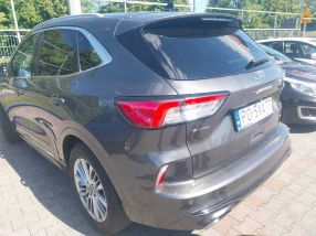 Ford Kuga - 2022
