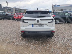 Renault Austral - 2024