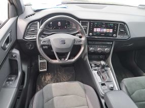 Seat Ateca - 2020