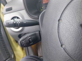 Citroen C2 - 2006
