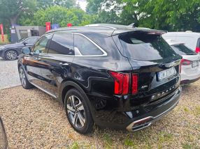 Kia Sorento - 2022