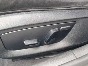 BMW 5 - 2019