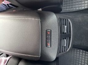 Ford Mondeo - 2021
