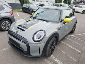 MINI Mini - 2021