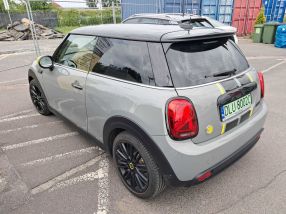 MINI Mini - 2021