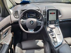 Renault Espace - 2015