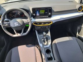 Seat Arona - 2023