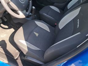 Dacia Sandero - 2014