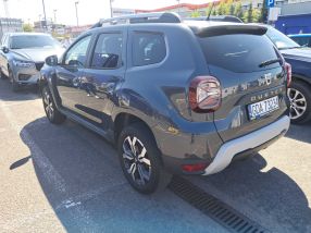 Dacia Duster - 2022