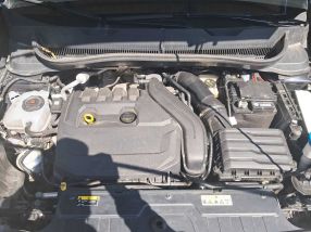Volkswagen T-Cross - 2021