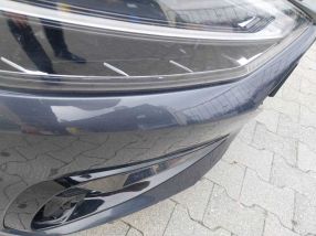 Hyundai i30 - 2020