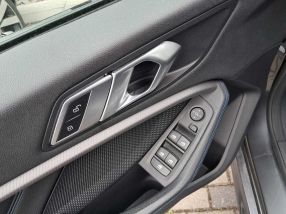 BMW 2 Gran Coupé - 2021