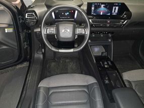 Citroen C4 X - 2024