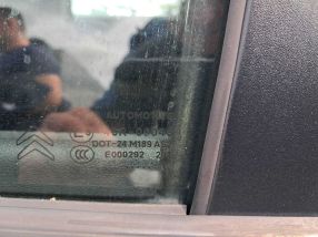 Citroen C3 - 2010