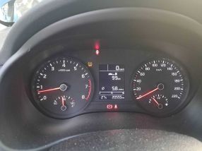 Kia Stonic - 2023