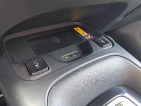 Toyota Corolla - 2024