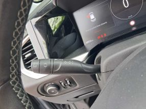 Opel Grandland X - 2022
