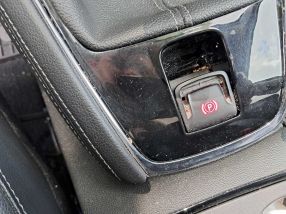 Opel Grandland X - 2022