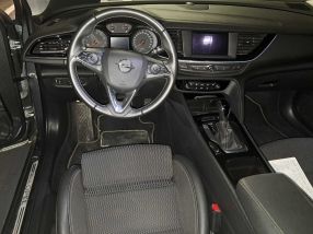 Opel Insignia - 2019