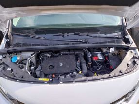 Toyota ProAce City Verso - 2024