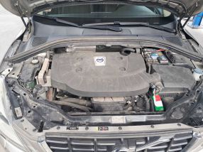 Volvo XC60 - 2012