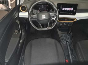 Seat Ibiza - 2023
