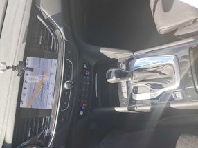 Opel Insignia - 2017