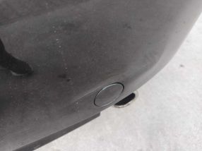 Renault Laguna - 2013