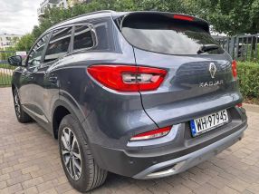Renault Kadjar - 2021